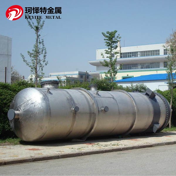 鈦設(shè)備